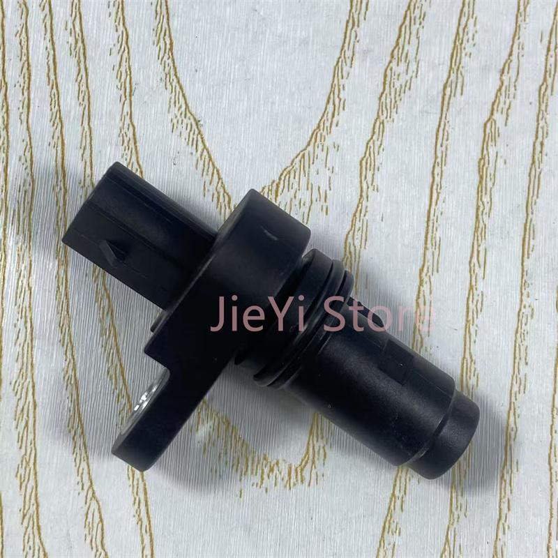 Engine Crankshaft Position Sensor NO: 12674703 For Buick LaCrosse Chevrolet Captiva Sport Cobalt HHR GMC Terrain