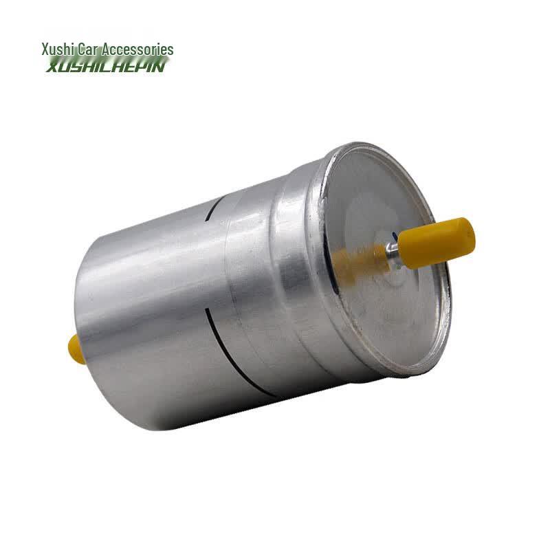 Fuel Filter for VW Jetta
