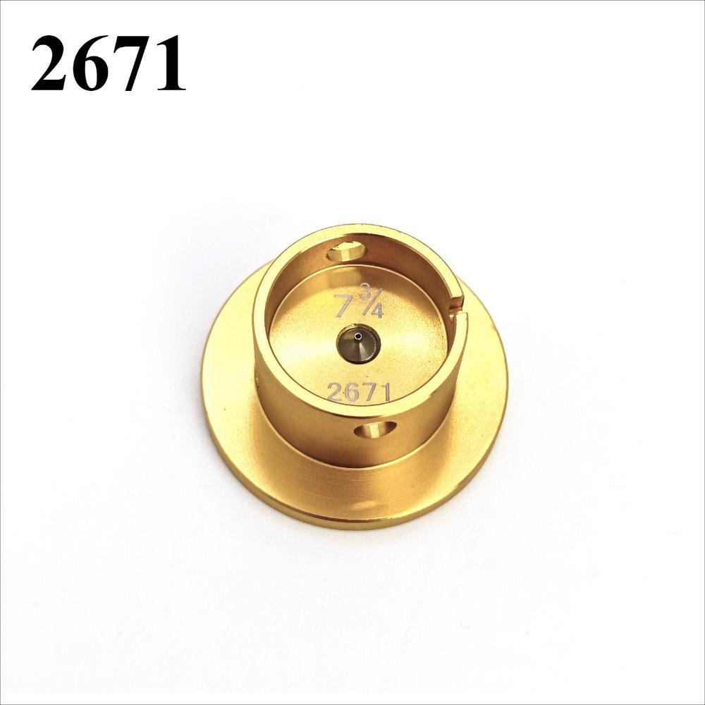 NH35 Watch Movement Holder 7750/3135 Repair Holder Watch Hands Fitting Holder Tool Metal Holding Base 2035/2671/E2000/2892-2824