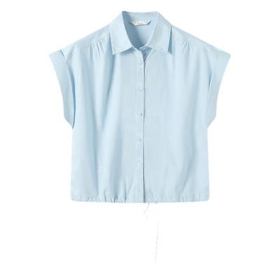 Tops – Bluse e camicie