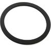 Jet Pump Seal Replace 293200024 293200050 For SP SPI SPX XP GTS GTX 140mm Neo