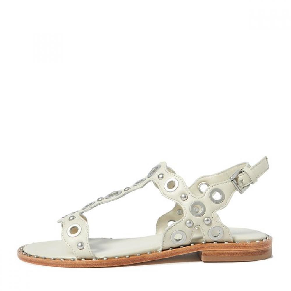 

Ash Pop Sandal Ag2d01502 Tc 38 (245~250)