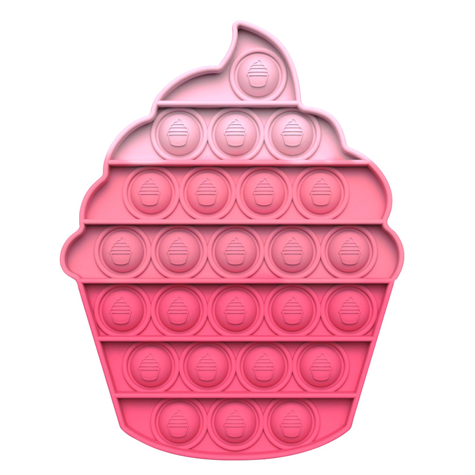 

Специальный набор игрушек-непоседа, игрушка для снятия стресса «сделай сам», подарок для детей/взрослых клетчатый белый