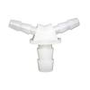 Oil Pressure Reducer Valve Connector for Mercedes Sprinter