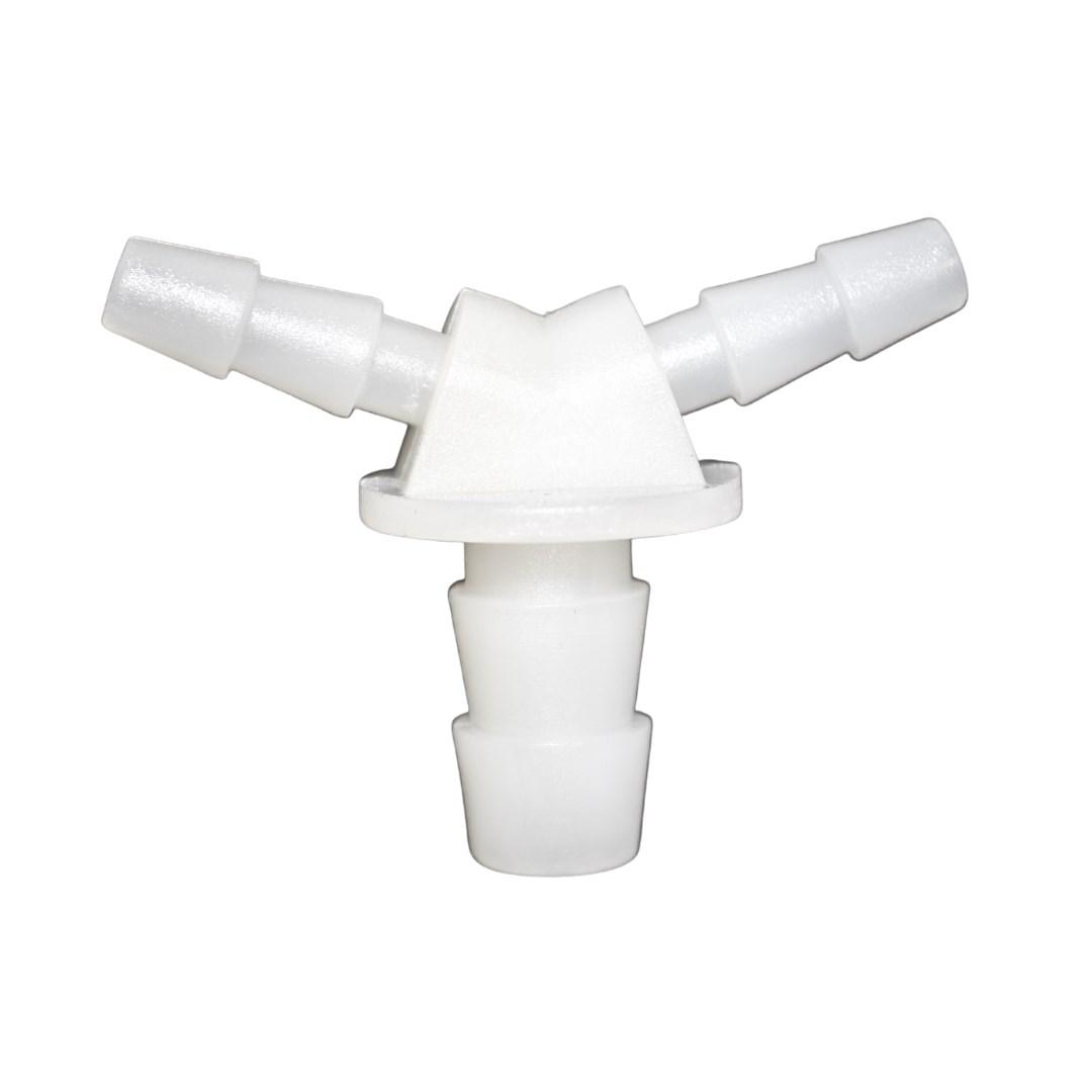 

Oil Pressure Reducing Valve Connector for Mercedes CLK Class, SLK Class