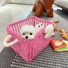 Laundry Storage Basket Decorative Storage Basket Desk Accessorie Living Room Storage Basket Cute Closet Organizer Bin Toy Box