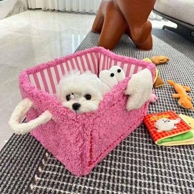 Laundry Storage Basket Decorative Storage Basket Desk Accessorie Living Room Storage Basket Cute Closet Organizer Bin Toy Box