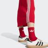 adidas ... Damen S Adicolor Gestrickter 3-Streifen-Rock AdidaS...