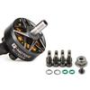 TMOTOR F60 PRO IV FPV Drone Motor