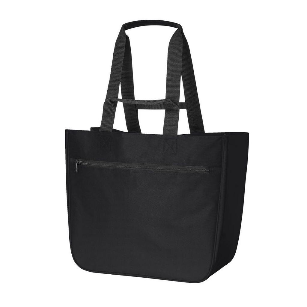 Halfar Shopper Basket