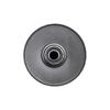 Scooter Motorcycle Pulley Rear Driven Wheel Clutch Assembly for Hao Mai KYMCO GY6-125/150