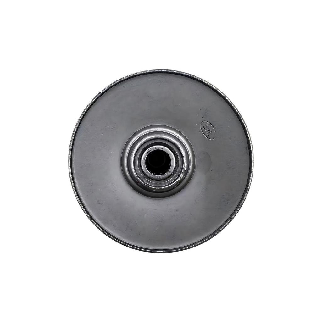 Scooter Motorcycle Pulley Rear Driven Wheel Clutch Assembly for Hao Mai KYMCO GY6-125/150