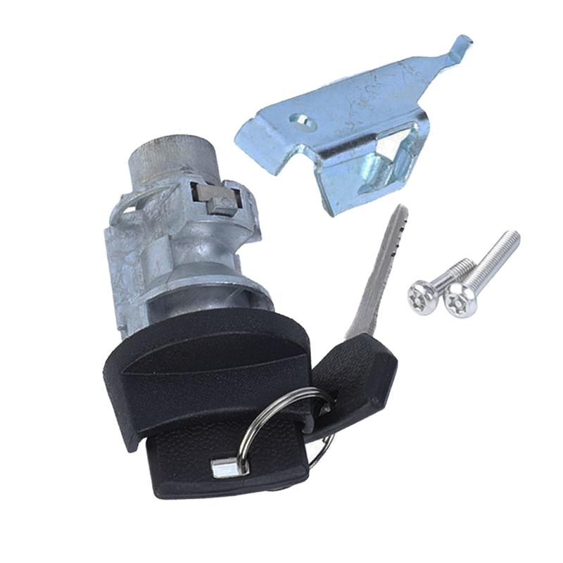 Aux Port Adapter Charging Port Hub Auto Interior Repair Dashboard Mount Non-universal Fit OE Check Recommended Plastic Material