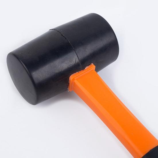 Unealtă Fixare Rosturi Podea Rezistentă la Uzură Reparare Rosturi Podea Aspirator Placă Prindere pentru Închiderea Rosturilor în Pardoseli Laminate Plăci Vinil Parchet Gresie