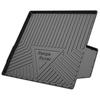 Range Rover Executive Edition TPE Trunk Mat Decor