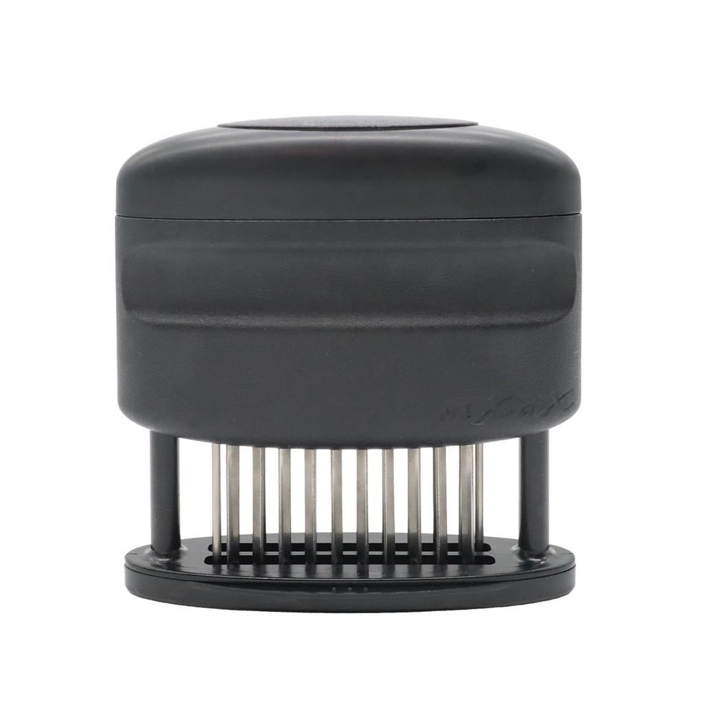 Nixus Pro Sujikiri In Seki Gifu Prefecture Carving Knife (Skewer) [Made Japan] City, [Dishwasher Safe]