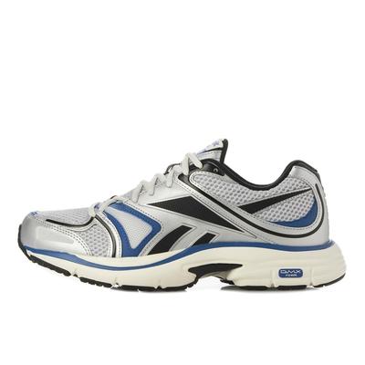 Premier Road Plus Vi Sil Cblk Vecblu 100074713 Sil Cblk Vecblu