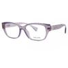 Ralph by Ralph Lauren Ra7165u 5746 Women Eyeglasses