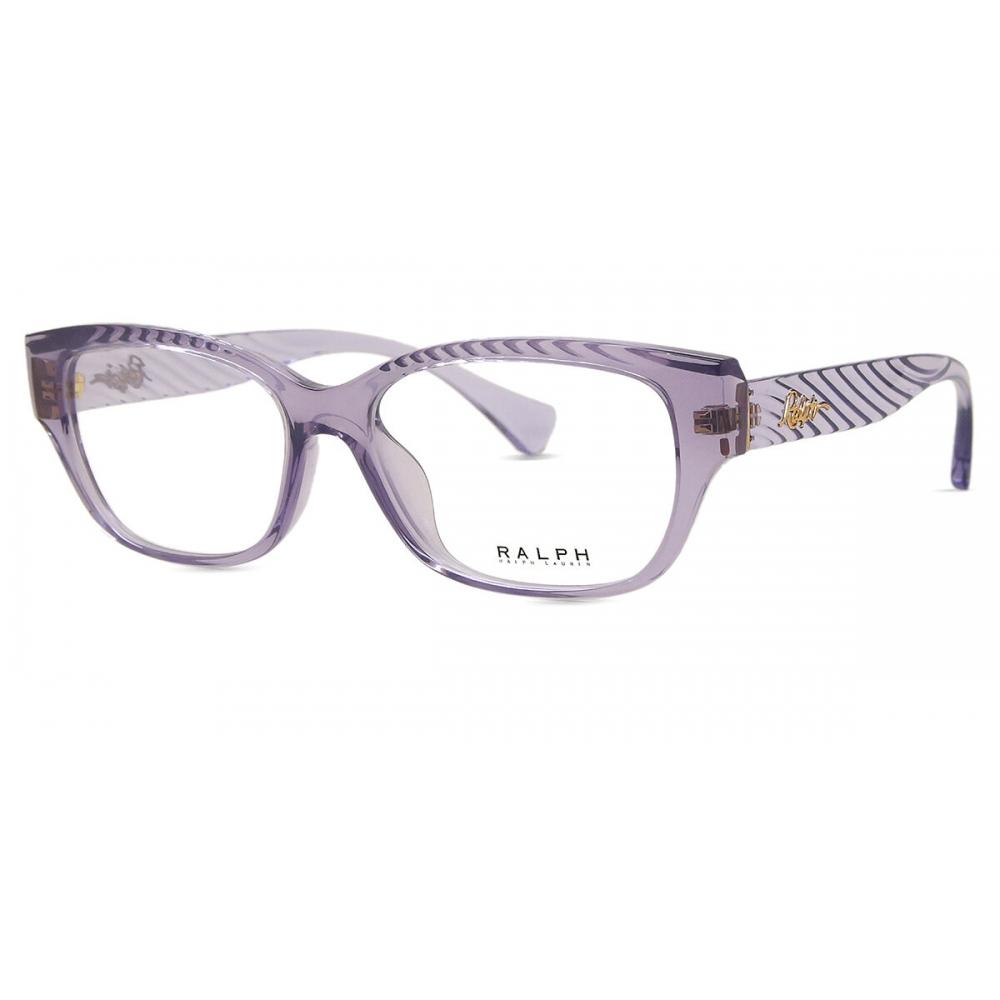Ralph by Ralph Lauren Ra7165u 5746 Women Eyeglasses
