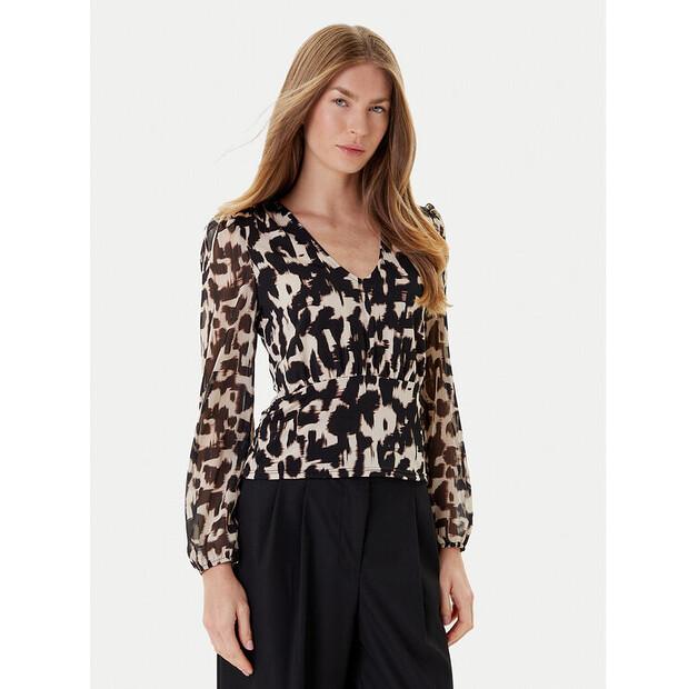 Толстовка Morgan 252-TRITA EU S