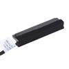 For  E5470 E5480 Laptop Sata Hard Drive Hdd Connector Flex Cable 080Rk8 Dco2C00B100