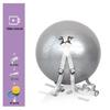 Children's Acrobatic Training Ball