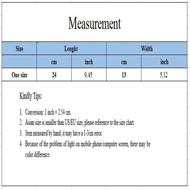 Outdoor Face Mask Unisex Adult Mouth Mask Dustproof Protective Reusable 3D Face Masks Party Masks