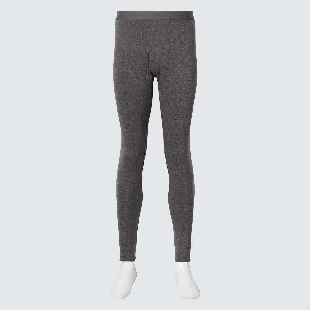 

ХЛОПКОВЫЕ КОЛГОТКИ UNIQLO JAPAN HEATTECH ОЧЕНЬ ТЕПЛЫЕ ОТКРЫТАЯ ПЕРЕДНЯЯ ЧАСТЬ