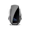 Jaguar XF/XFL/XEL/E-PACE Wireless Fast Charging Phone Holder Stand