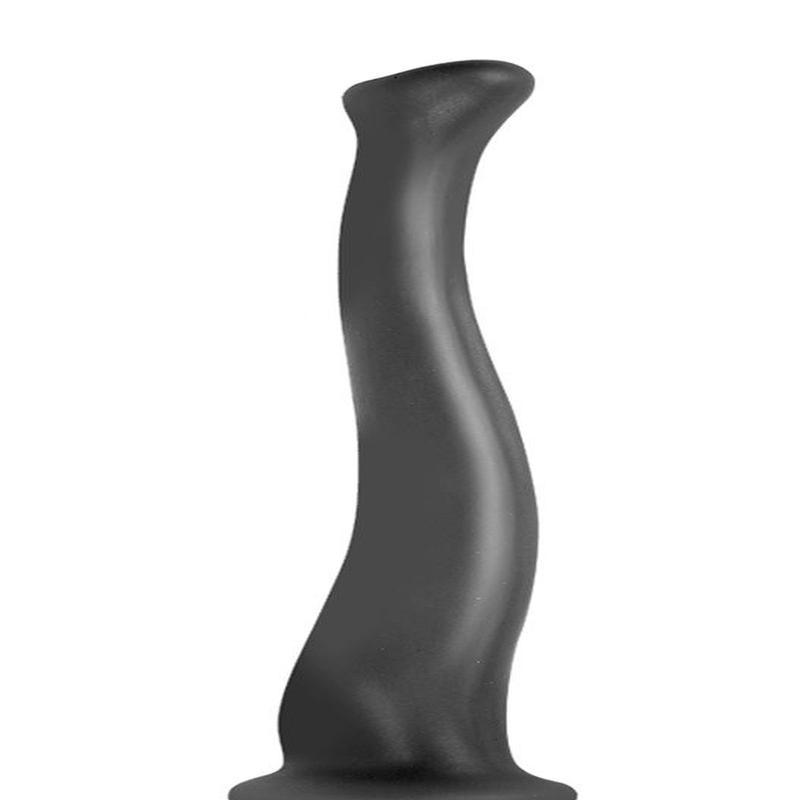 Long Butt Plug Silicone Anal Plug for Women Sex Toys Big Anal Dildo Sex Shop Stimulate the Anus Sex Product Sex Tooys for Man18
