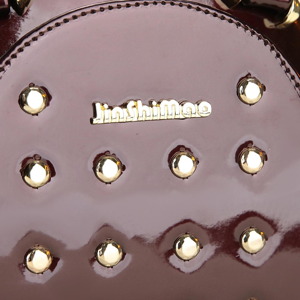 High Quality Women's Bag With Large Capacity And Versatile Crossbody Bag