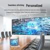 Boboncheng P2 Indoor Small Pitch LED Video Wall Set CN plug (adapter included)