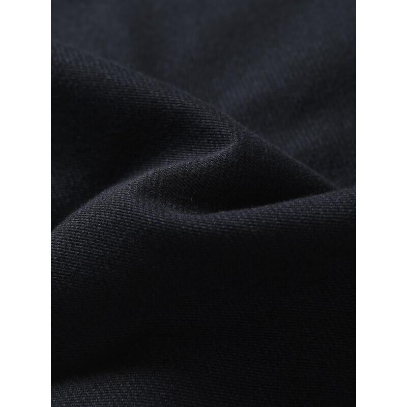 YAGOR Men's DP Wrinkle-Free Stretch Casual Pants