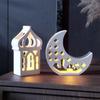 Sturdy Silicone House Mould Home Accessory for Stylish Keychain Creation Elegant Set for Customized Jewelry Gifts