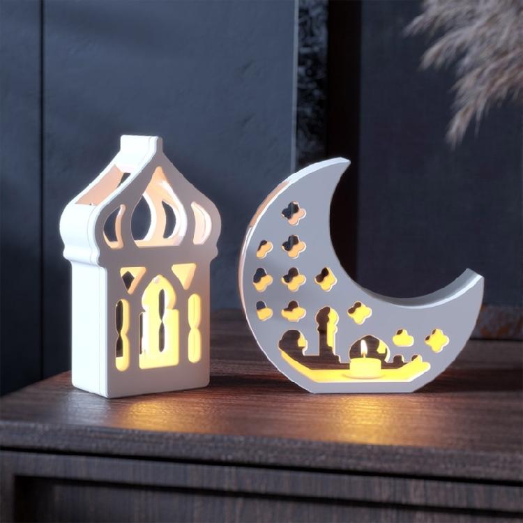 Sturdy Silicone House Mould Home Accessory for Stylish Keychain Creation Elegant Set for Customized Jewelry Gifts