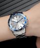 [St Scott LONDON] St Scott LONDON Stout Multi Special Edition Set ST3058M-SET