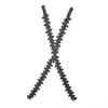 Water-Soluble Lace Embroidery Small Flowers, Three-Dimensional Hollow Embroidery Diy Lace, Underwear Suspender Accessories