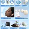 Edifier Atomdot Noise-Cancelling True Wireless Earbuds