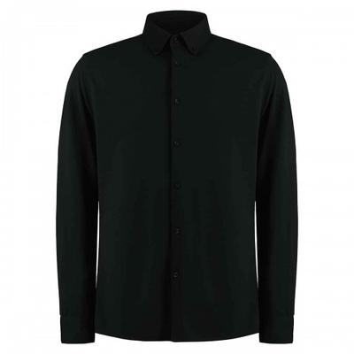 Camicie – Casual