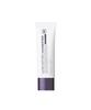 Base Trucco Solare Ultra Lenitiva R4 50ml