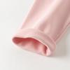 DAVE&BELLA Kids' Thermal Underwear Set