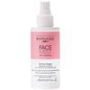 Facial Mist - BYPHASSE - 150ml - Moisturizing - Refreshing - Hypoallergenic