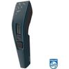 TONDEUSE CHEVEUX HC3505/15 23MM-PHILIPS