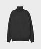 TRADCLUB Basic Turtleneck Knit (6 Colors) (Type A)