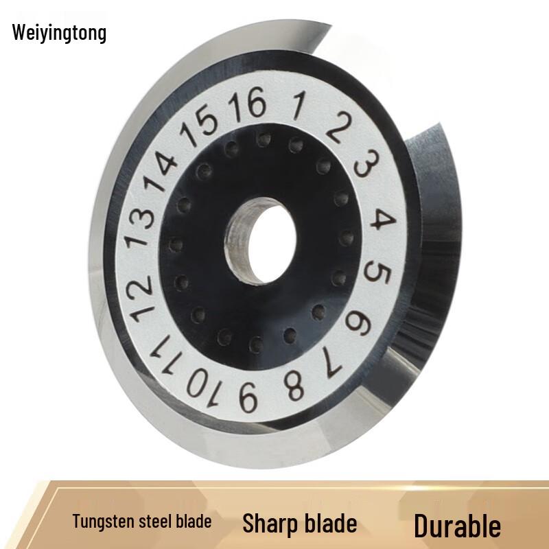 Fiber Optic Splicing Accessories