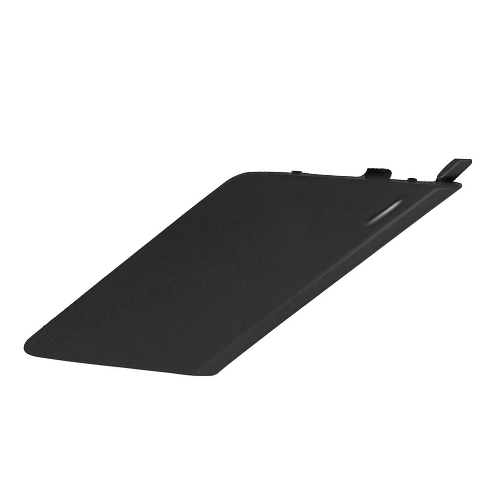 Rear Bumper Trailer Cover for Volvo 39849034