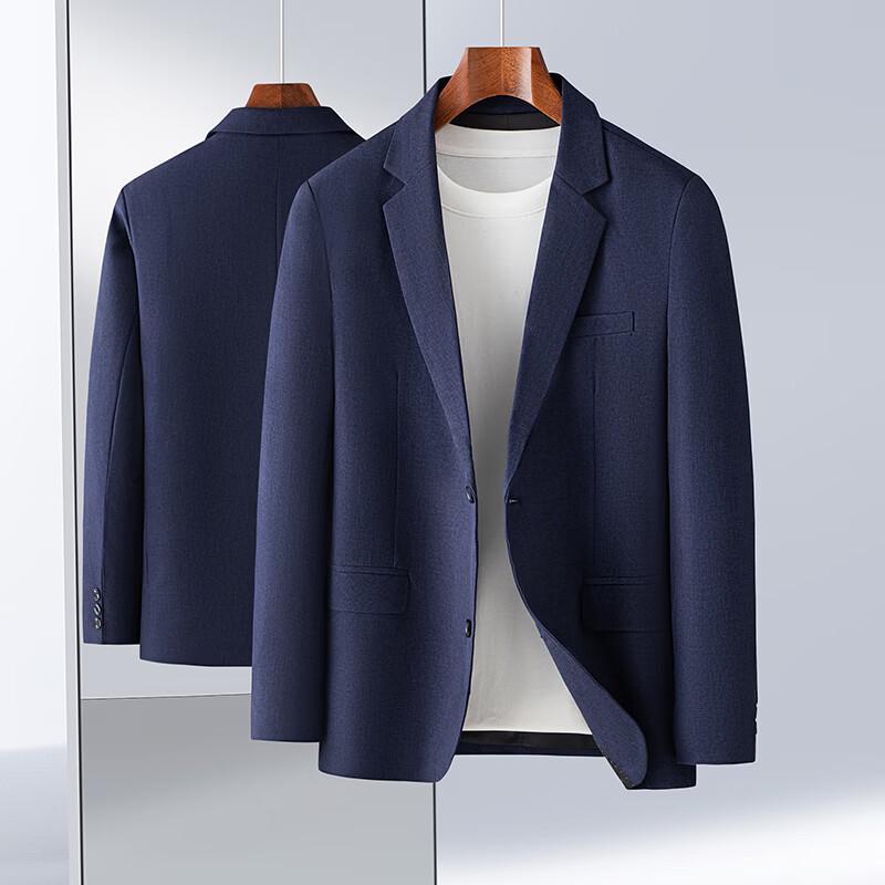 

Firstview Men s Urban Casual Blazer FC1024 2XL
