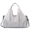 Waterproof Lightweight Travel & Gym Bag for Business, Maternity, and Short Trips – Portable, Handheld Storage Solution