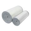 Lü Zhi Xing Air Filter Element for Shaanxi Auto