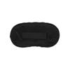 Gowell Gapless Eye Mask GW-1313 009BK